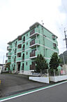 静岡県静岡市駿河区丸子芹が谷町：物件画像／株式会社ライフデザインクリエイターズ　ルームズ賃貸静岡店