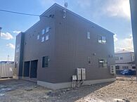 静岡県静岡市駿河区中島：物件画像／株式会社ライフデザインクリエイターズ　ルームズ賃貸静岡店
