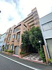 静岡県静岡市葵区人宿町1丁目：物件画像／株式会社ライフデザインクリエイターズ　ルームズ賃貸静岡店