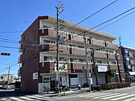 静岡県静岡市駿河区東新田2丁目：物件画像／株式会社ライフデザインクリエイターズ　ルームズ賃貸静岡店
