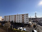 別部屋の内装写真※現況有姿