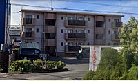 静岡県静岡市葵区平和1丁目：物件画像／株式会社ライフデザインクリエイターズ　ルームズ賃貸静岡店