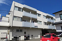 静岡県静岡市駿河区丸子1丁目：物件画像／株式会社ライフデザインクリエイターズ　ルームズ賃貸静岡店