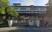 静岡市立長田西小学校