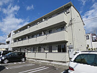 静岡県静岡市葵区上足洗3丁目：物件画像／株式会社ライフデザインクリエイターズ　ルームズ賃貸静岡店