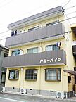 静岡県静岡市清水区中之郷2丁目：物件画像／株式会社ライフデザインクリエイターズ　ルームズ賃貸静岡店