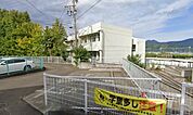 静岡市立清水有度第二小学校