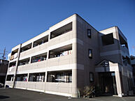 静岡県静岡市葵区羽鳥2丁目：物件画像／株式会社ライフデザインクリエイターズ　ルームズ賃貸静岡店