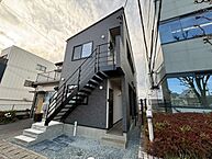 静岡県静岡市清水区中之郷2丁目：物件画像／株式会社ライフデザインクリエイターズ　ルームズ賃貸静岡店