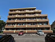 静岡県静岡市駿河区西脇：物件画像／株式会社ライフデザインクリエイターズ　ルームズ賃貸静岡店