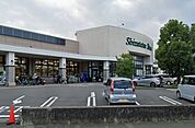 しずてつストア　田町店