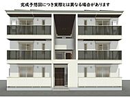 静岡県静岡市葵区若松町：物件画像／株式会社ライフデザインクリエイターズ　ルームズ賃貸静岡店