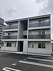 静岡県静岡市葵区若松町：物件画像／株式会社ライフデザインクリエイターズ　ルームズ賃貸静岡店
