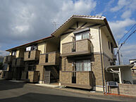 静岡県静岡市駿河区みずほ3丁目：物件画像／株式会社ライフデザインクリエイターズ　ルームズ賃貸静岡店