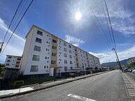 静岡県静岡市駿河区桃園町：物件画像／株式会社ライフデザインクリエイターズ　ルームズ賃貸静岡店