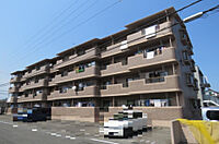 静岡県静岡市葵区竜南1丁目：物件画像／株式会社ライフデザインクリエイターズ　ルームズ賃貸静岡店