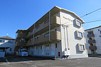 静岡県静岡市駿河区丸子新田：物件画像／株式会社ライフデザインクリエイターズ　ルームズ賃貸静岡店