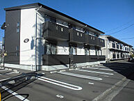 静岡県静岡市葵区瀬名川1丁目：物件画像／株式会社ライフデザインクリエイターズ　ルームズ賃貸静岡店