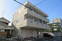 静岡県静岡市葵区三番町：物件画像／株式会社ライフデザインクリエイターズ　ルームズ賃貸静岡店