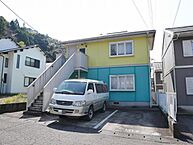 静岡県静岡市葵区瀬名6丁目：物件画像／株式会社ライフデザインクリエイターズ　ルームズ賃貸静岡店