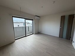 フローラ暁 1LDKの写真