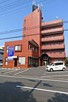 静岡県静岡市駿河区手越原：物件画像／株式会社ライフデザインクリエイターズ　ルームズ賃貸静岡店