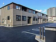 静岡県静岡市駿河区中島：物件画像／株式会社ライフデザインクリエイターズ　ルームズ賃貸静岡店