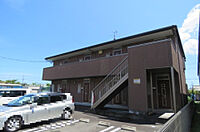 静岡県静岡市駿河区青木：物件画像／株式会社ライフデザインクリエイターズ　ルームズ賃貸静岡店