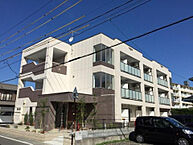 静岡県静岡市駿河区下川原2丁目：物件画像／株式会社ライフデザインクリエイターズ　ルームズ賃貸静岡店