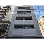 静岡県静岡市駿河区泉町：物件画像／株式会社ライフデザインクリエイターズ　ルームズ賃貸静岡店