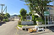 静岡市立籠上中学校