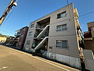 静岡県静岡市葵区瀬名1丁目：物件画像／株式会社ライフデザインクリエイターズ　ルームズ賃貸静岡店