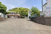 静岡市立清水飯田中学校