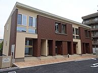静岡県静岡市清水区楠新田：物件画像／株式会社ライフデザインクリエイターズ　ルームズ賃貸静岡店