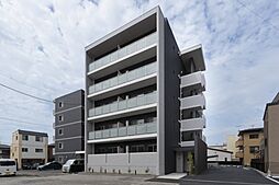 ラ　ヴェリテ　ヤハタ