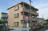 静岡県静岡市駿河区鎌田：物件画像／株式会社ライフデザインクリエイターズ　ルームズ賃貸静岡店