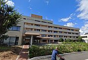 静岡社会健康医学大学院大学
