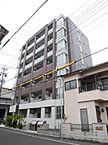静岡県静岡市駿河区馬渕1丁目：物件画像／株式会社ライフデザインクリエイターズ　ルームズ賃貸静岡店
