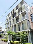 静岡県静岡市葵区吉野町：物件画像／株式会社ライフデザインクリエイターズ　ルームズ賃貸静岡店
