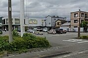 しずてつストア　いろは店