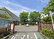 静岡市立清水飯田小学校
