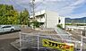 周辺：静岡市立清水有度第二小学校