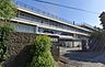 周辺：静岡聖光学院中学校・高等学校
