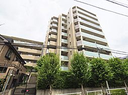 物件画像 ゼファーヒルズ成増