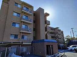 物件画像 チュリスガーデン湘南野比イースト