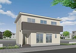 物件画像 横須賀市浦賀丘二丁目