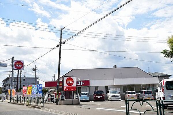 エコーハイツ平和 205｜東京都日野市南平7丁目(賃貸アパート1K・2階・38.88㎡)の写真 その24