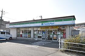 コーポサンライズ　Ａ・Ｂ B205 ｜ 東京都日野市程久保6丁目（賃貸アパート1K・1階・20.00㎡） その18