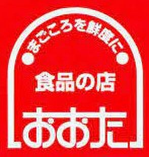 ヒルトップ多摩平の森 610｜東京都日野市日野台1丁目(賃貸マンション1LDK・6階・50.24㎡)の写真 その24