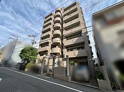 物件画像 ワコーレアベニュー六甲